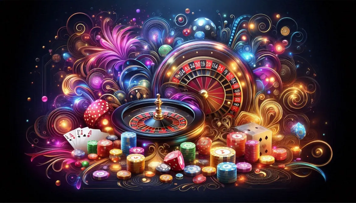 MonsterWin Casino